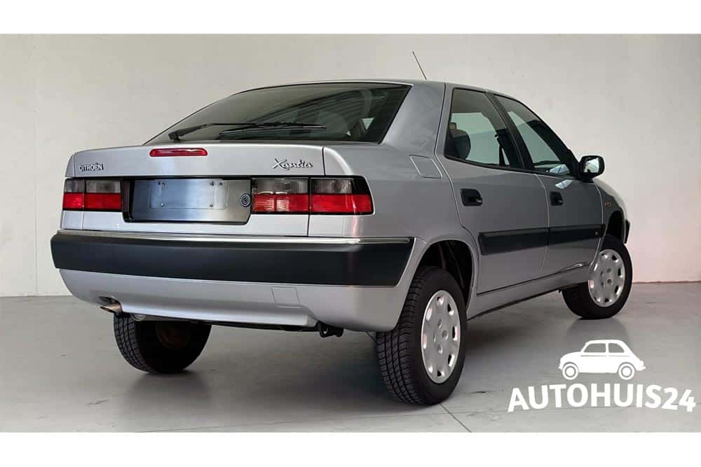 https://autogreeknews.gr/wp-content/uploads/2025/01/Citroen-Xantia-1997-2.jpg