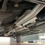 Citroen-Xantia-1997-3