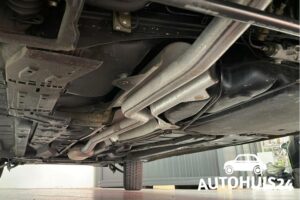 Citroen-Xantia-1997-3