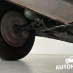 Citroen-Xantia-1997-4