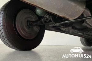 Citroen-Xantia-1997-4