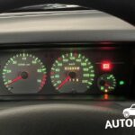 Citroen-Xantia-1997-5