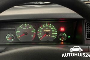 Citroen-Xantia-1997-5