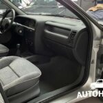 Citroen-Xantia-1997-6