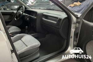 Citroen-Xantia-1997-6