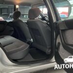 Citroen-Xantia-1997-7