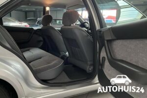 Citroen-Xantia-1997-7