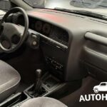 Citroen-Xantia-1997-8