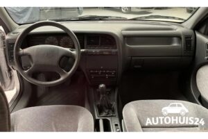 Citroen-Xantia-1997-9