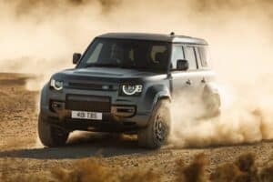 DEF_OCTA_25MY_FAROE_GREEN_100125_29_GRAVEL