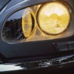 DS 21 - 1969 - 6919_008