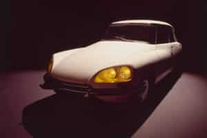 DS 21 PALLAS 1969 – CL 69.012.001