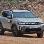 Dacia-Duster-1.2-4x4