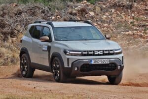 Dacia-Duster-1.2-4×4