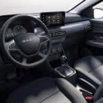 Dacia-Sandero-Expression-tablo