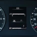 Dacia-Sandero-LPG-pinakas-organon