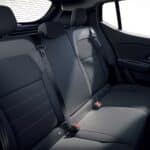 Dacia-Sandero-rear-seat