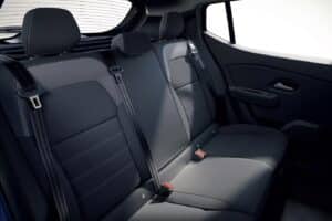 Dacia-Sandero-rear-seat