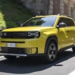 FIAT-Grande-Panda--(1)