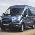 FORD-E-TRANSIT_01
