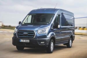 FORD-E-TRANSIT_01