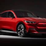 FORD MUSTANG MACH-E_01 (1)