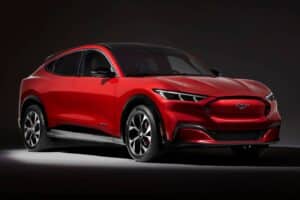 FORD MUSTANG MACH-E_01 (1)