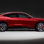 FORD MUSTANG MACH-E_02 (1)