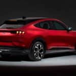 FORD MUSTANG MACH-E_03 (1)