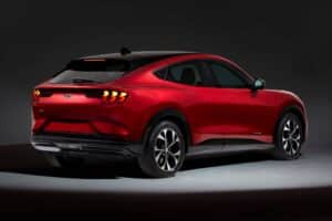 FORD MUSTANG MACH-E_03 (1)