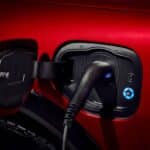 FORD MUSTANG MACH-E_04 (1)