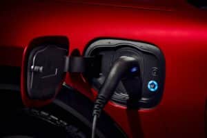 FORD MUSTANG MACH-E_04 (1)