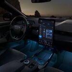 FORD MUSTANG MACH-E_05 (1)