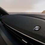 FORD MUSTANG MACH-E_06 (1)