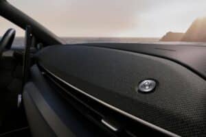 FORD MUSTANG MACH-E_06 (1)