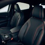 FORD MUSTANG MACH-E_07 (1)