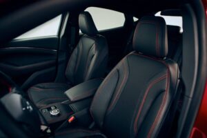 FORD MUSTANG MACH-E_07 (1)