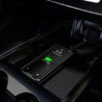 FORD MUSTANG MACH-E_08 (1)