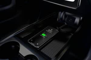 FORD MUSTANG MACH-E_08 (1)