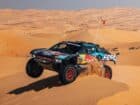 FORD-RAPTOR-T1+_DAKAR-RALLY-2025_01