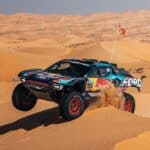 FORD-RAPTOR-T1+_DAKAR-RALLY-2025_01