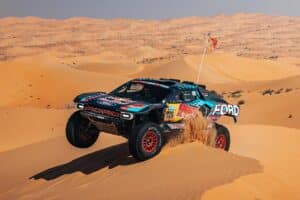 FORD-RAPTOR-T1+_DAKAR-RALLY-2025_01