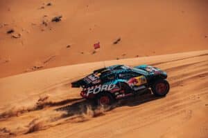 FORD-RAPTOR-T1+_DAKAR-RALLY-2025_02