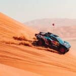 FORD-RAPTOR-T1+_DAKAR-RALLY-2025_03