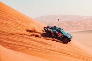 FORD-RAPTOR-T1+_DAKAR-RALLY-2025_03