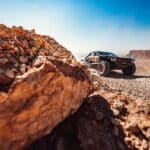 FORD-RAPTOR-T1+_DAKAR-RALLY-2025_04