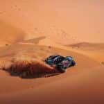 FORD-RAPTOR-T1+_DAKAR-RALLY-2025_05