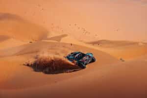 FORD-RAPTOR-T1+_DAKAR-RALLY-2025_05