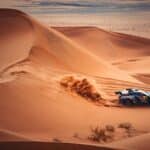 FORD-RAPTOR-T1+_DAKAR-RALLY-2025_06