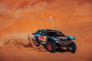 FORD-RAPTOR-T1+_DAKAR-RALLY-2025_07